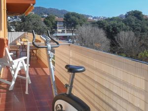 23728994-Ferienwohnung-5-Tossa de Mar-300x225-4