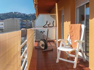 23728994-Ferienwohnung-5-Tossa de Mar-300x225-5