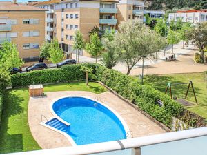 23754085-Ferienwohnung-6-Tossa de Mar-300x225-2