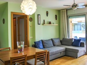 23754085-Ferienwohnung-6-Tossa de Mar-300x225-3