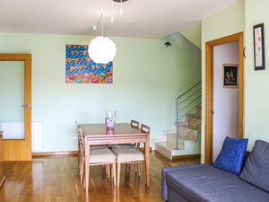 23754085-Ferienwohnung-6-Tossa de Mar-300x225-5