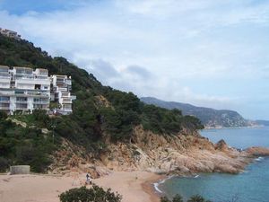 457246-Ferienwohnung-3-Tossa de Mar-300x225-0