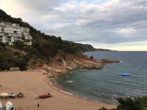 457246-Ferienwohnung-3-Tossa de Mar-300x225-1