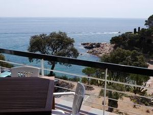 457246-Ferienwohnung-3-Tossa de Mar-300x225-3