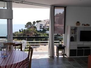 457246-Ferienwohnung-3-Tossa de Mar-300x225-4