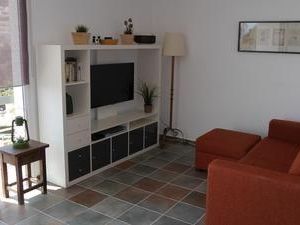 457246-Ferienwohnung-3-Tossa de Mar-300x225-5