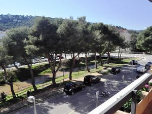 23836503-Ferienwohnung-5-Tossa de Mar-300x225-5