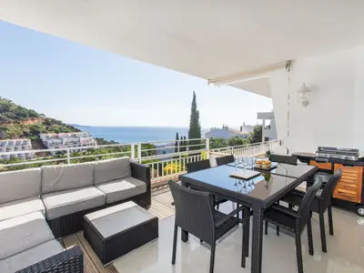 balcony-terrace