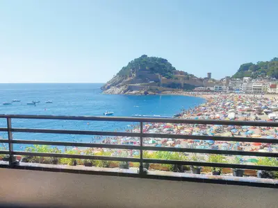 view-from-room