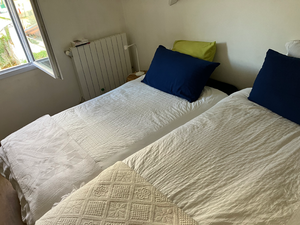 24035930-Ferienwohnung-2-Toulouse-300x225-2