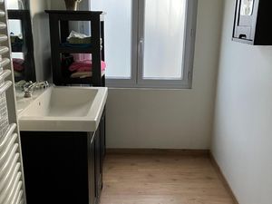 24035930-Ferienwohnung-2-Toulouse-300x225-5