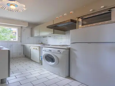 Ferienwohnung für 4 Personen (61 m²) in Tourgéville 9/10