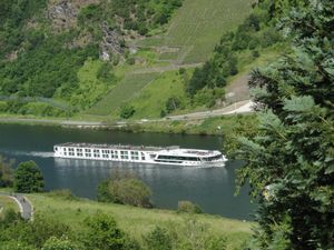 21700575-Ferienwohnung-4-Traben-Trarbach-300x225-1