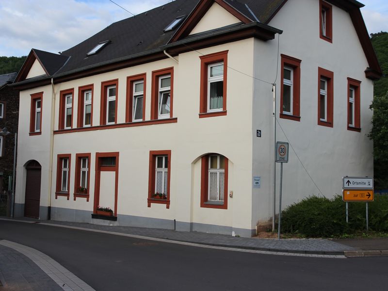 19185737-Ferienwohnung-3-Traben-Trarbach-800x600-0