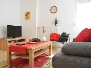 Appartement 1