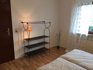 19040550-Ferienwohnung-3-Traben-Trarbach-300x225-4