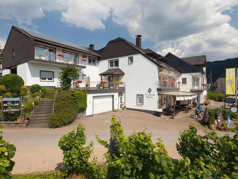 3807194-Ferienwohnung-2-Traben-Trarbach-800x600-1