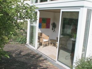 3808036-Ferienwohnung-2-Traben-Trarbach-300x225-1