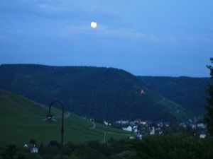 14003160-Ferienwohnung-2-Traben-Trarbach-300x225-4