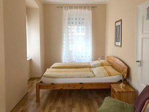 Ferienwohnung für 3 Personen (40 m²) ab 55 € in Traben-Trarbach