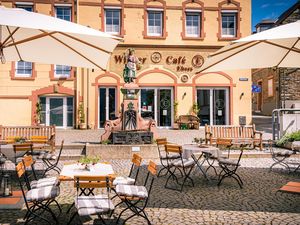 Winzercafé Winzercafé