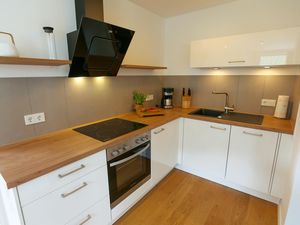 23466668-Ferienwohnung-2-Traben-Trarbach-300x225-5