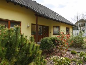 Ferienwohnung für 2 Personen (65 m²) in Traben-Trarbach