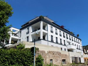 23554643-Ferienwohnung-2-Traben-Trarbach-300x225-0