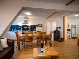 19065611-Ferienwohnung-6-Traben-Trarbach-300x225-0