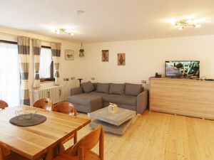Ferienwohnung für 6 Personen (90 m²) in Traben-Trarbach