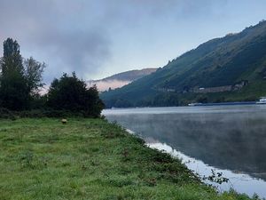 23121669-Ferienwohnung-4-Traben-Trarbach-300x225-4