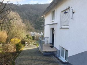 23895983-Ferienwohnung-3-Traben-Trarbach-300x225-1