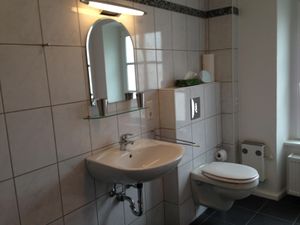 18271774-Ferienwohnung-2-Traben-Trarbach-300x225-2