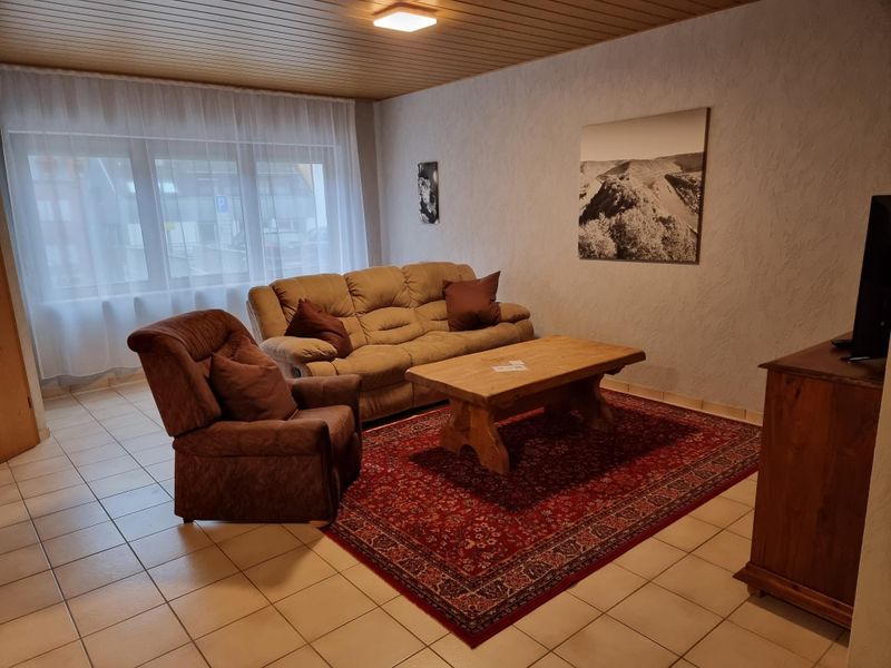 23954501-Ferienwohnung-4-Traben-Trarbach-800x600-2