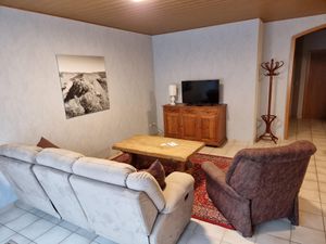 23954501-Ferienwohnung-4-Traben-Trarbach-300x225-4