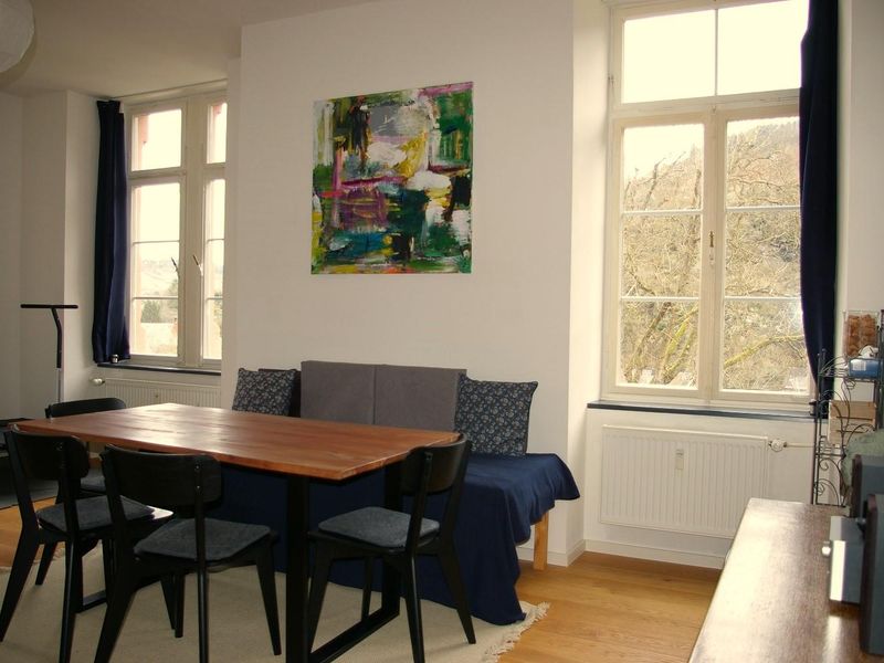 23964299-Ferienwohnung-5-Traben-Trarbach-800x600-2