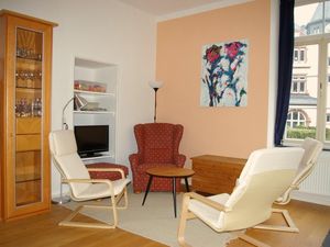 23964299-Ferienwohnung-5-Traben-Trarbach-300x225-3