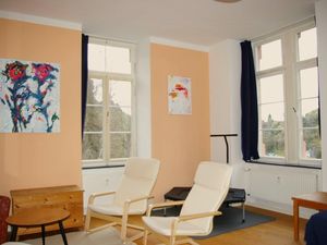 23964299-Ferienwohnung-5-Traben-Trarbach-300x225-4