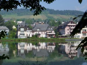 22017291-Ferienwohnung-4-Traben-Trarbach-300x225-2