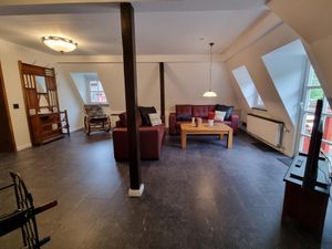 23612679-Ferienwohnung-2-Traben-Trarbach-300x225-2