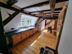 23612679-Ferienwohnung-2-Traben-Trarbach-300x225-3