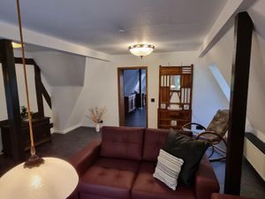 23612679-Ferienwohnung-2-Traben-Trarbach-300x225-5