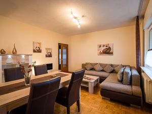 17972998-Ferienwohnung-4-Traben-Trarbach-300x225-2