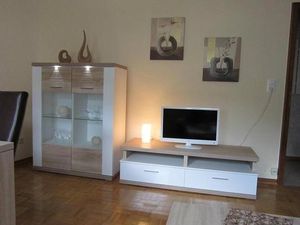 17972998-Ferienwohnung-4-Traben-Trarbach-300x225-3