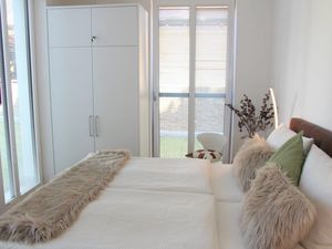 23438623-Ferienwohnung-2-Traben-Trarbach-300x225-4