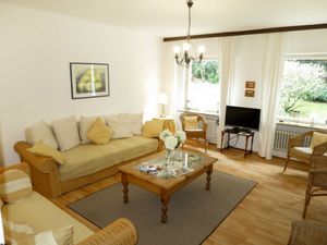 Ferienwohnung für 4 Personen (75 m²) in Traben-Trarbach