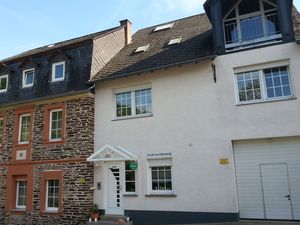 Ferienwohnung für 2 Personen (50 m&sup2;) in Traben-Trarbach