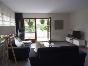 Ferienwohnung für 4 Personen (77 m²) in Traben-Trarbach