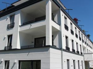 Ferienwohnung für 2 Personen (86 m²) in Traben-Trarbach