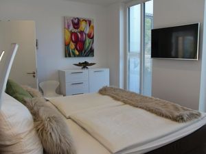 23518922-Ferienwohnung-2-Traben-Trarbach-300x225-2